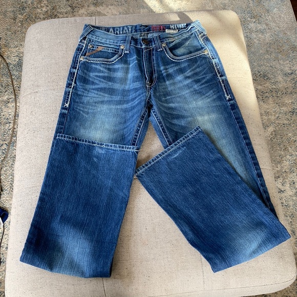 Ariat Other - ARIAT Jeans